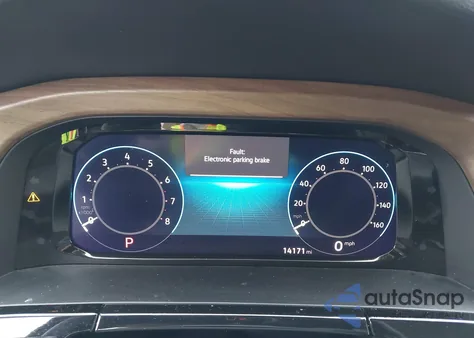 2024 Volkswagen Atlas 2.0T Se W/Technology z USA, uszkodzony, nr VIN 1V2KR2CA2RC595748